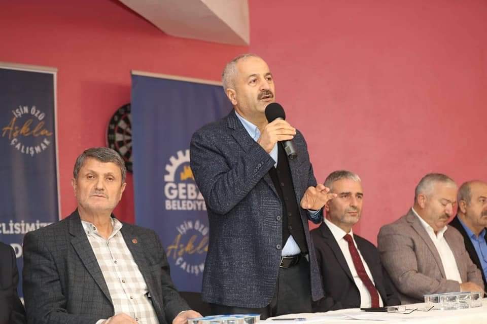 9db59b9c-f8da-4bb6-82ec-338ea319aaab