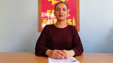 EMEP Kocaeli: “Asgari Ücretliyi Simit Bile Alamaz Hale Getirdiniz!”