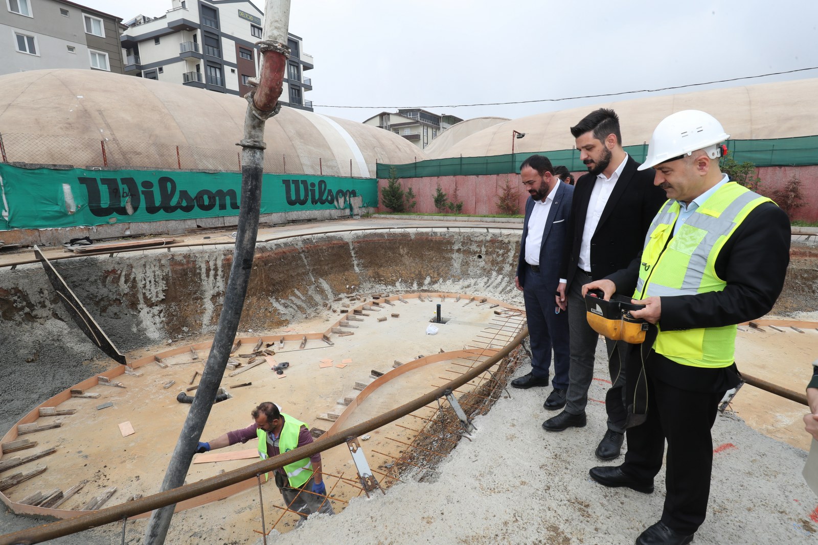 B00I9458_1600x1067 (1)