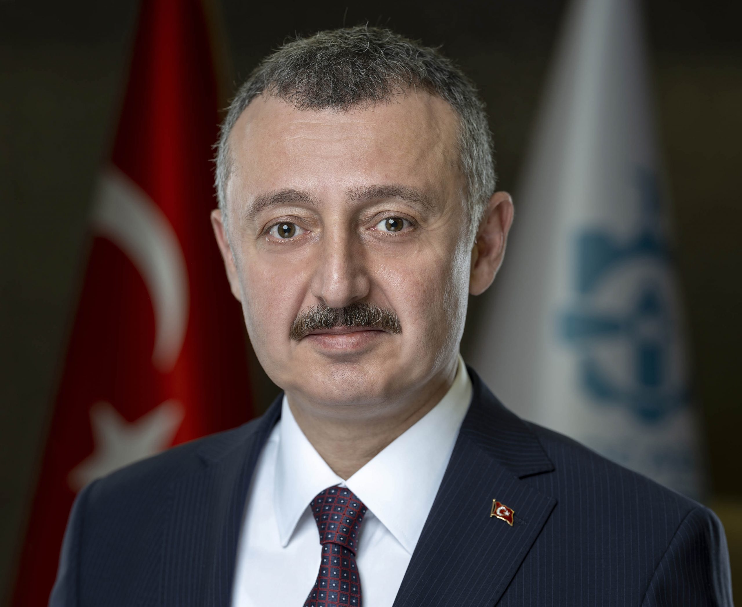 Başkan Büyükakın (11)