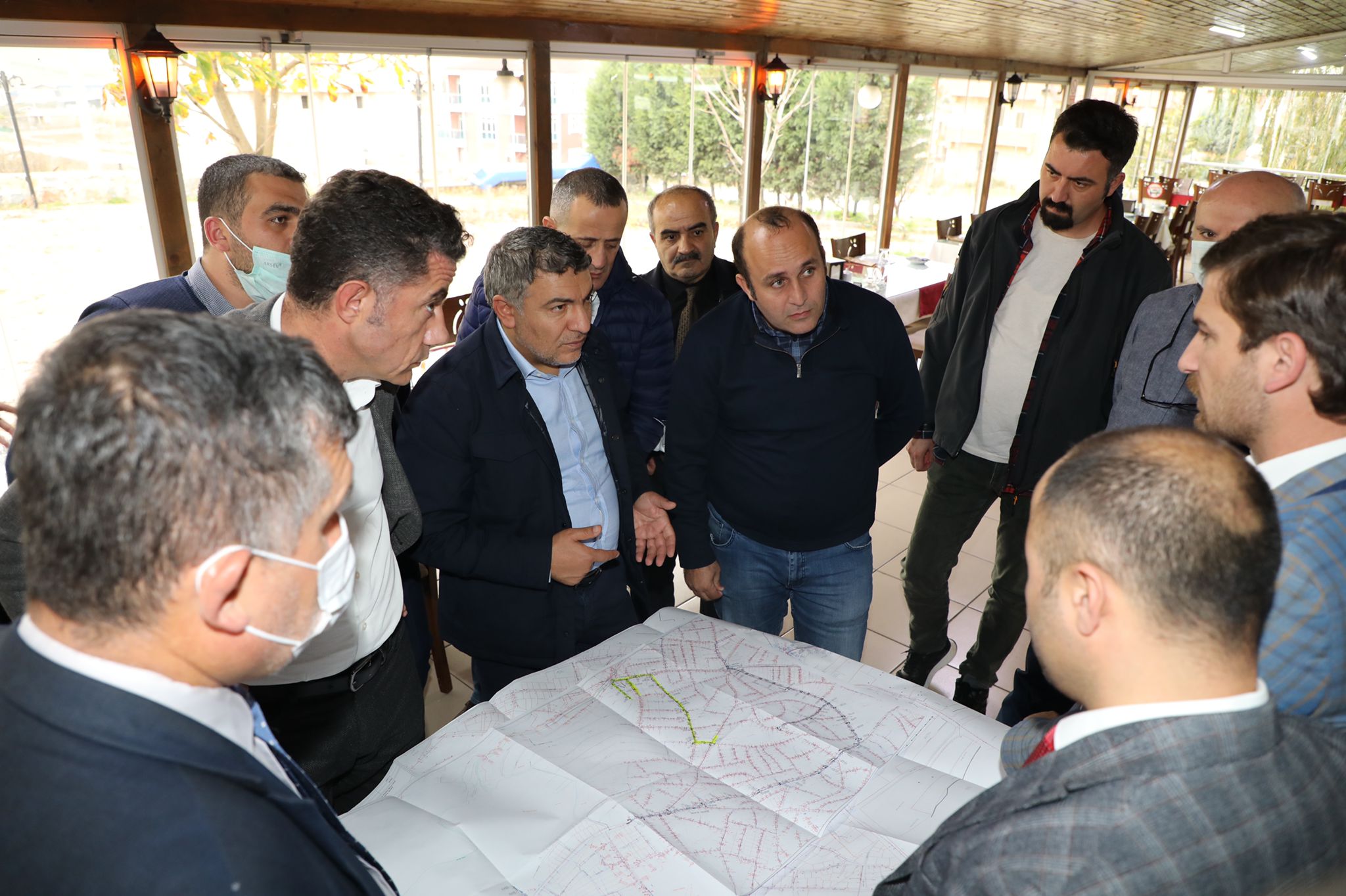 DİLOVASI BELEDİYESİ (4)