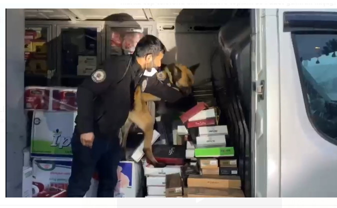 Ekran görüntüsü 2021-11-01 150535