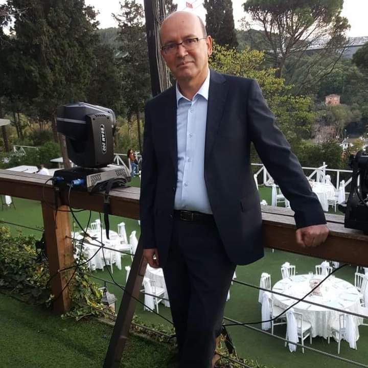 FB_IMG_1636901156446