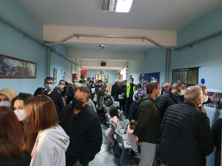 FB_IMG_1636904618588