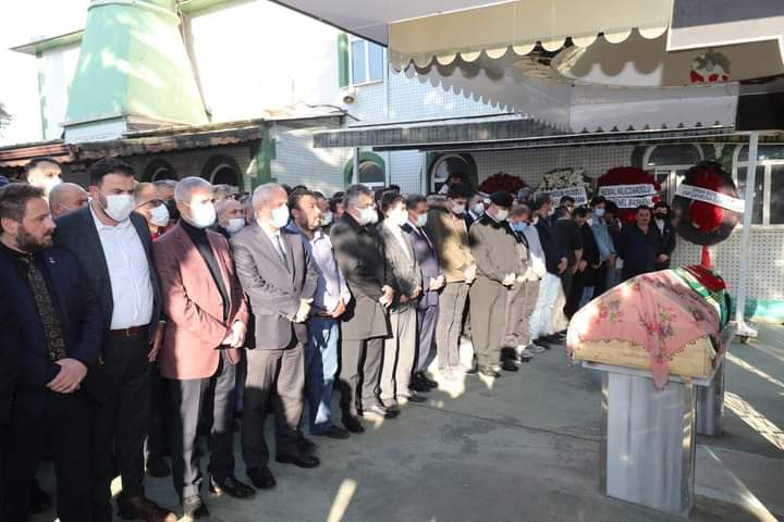 FB_IMG_1637594345717