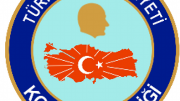 Ales sınavları için İzmit Nüfus Müdürlüğü pazar günü açık olacak