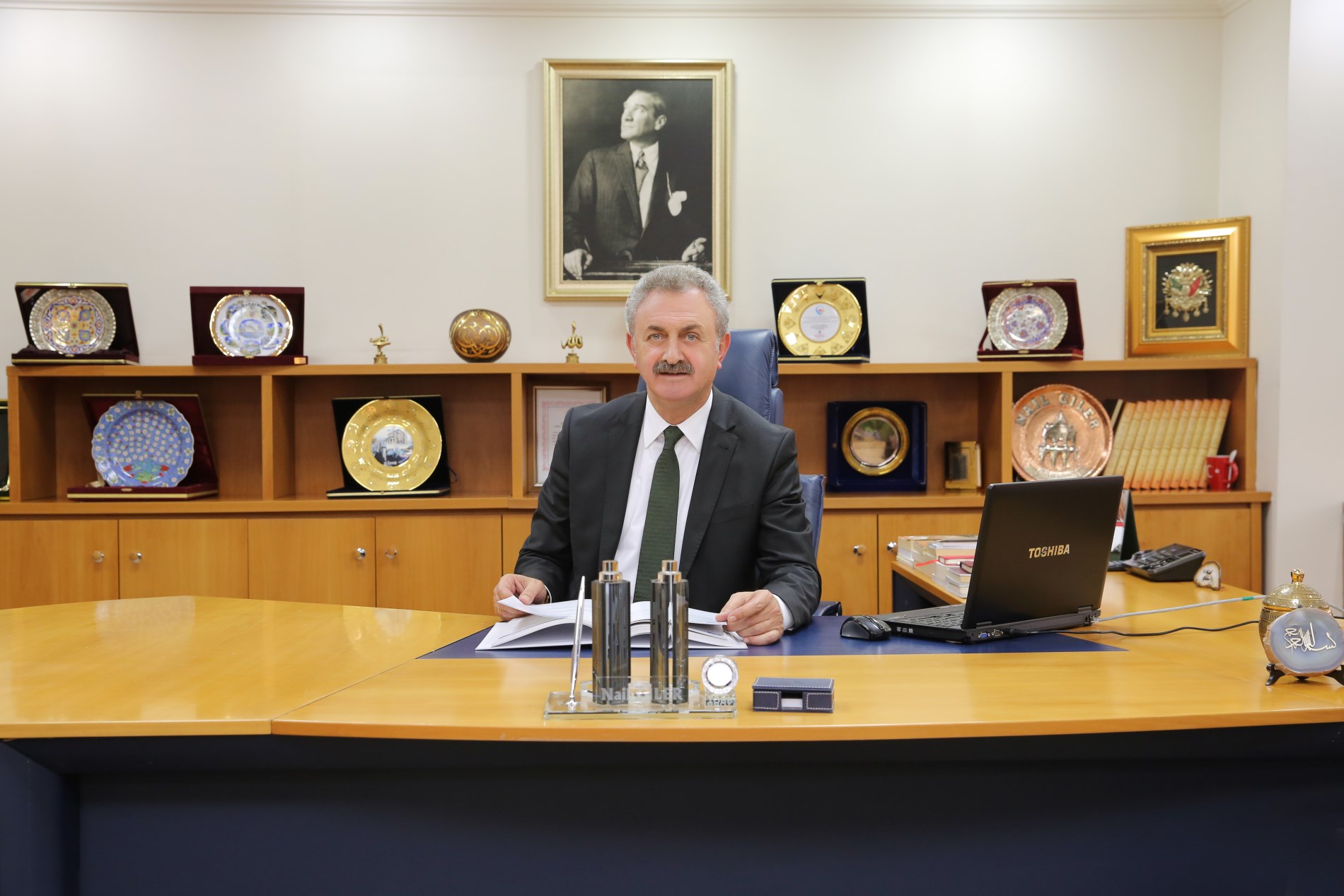 NAİL ÇİLER FOTO (1)