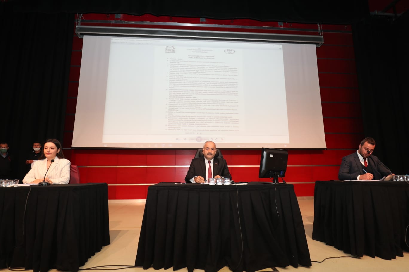 PHOTO-2021-11-02-16-24-16-11