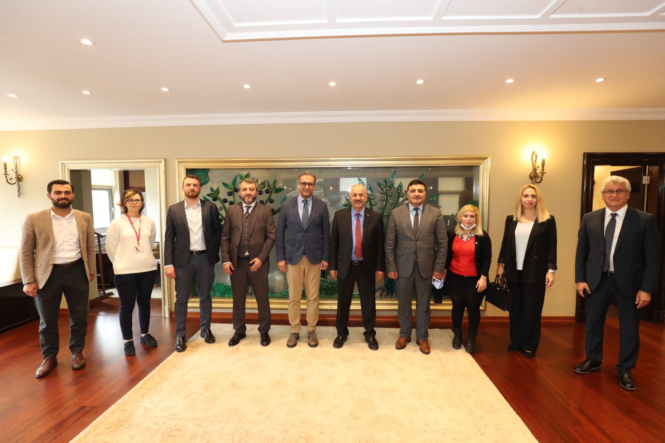 PHOTO-2021-11-03-13-45-06