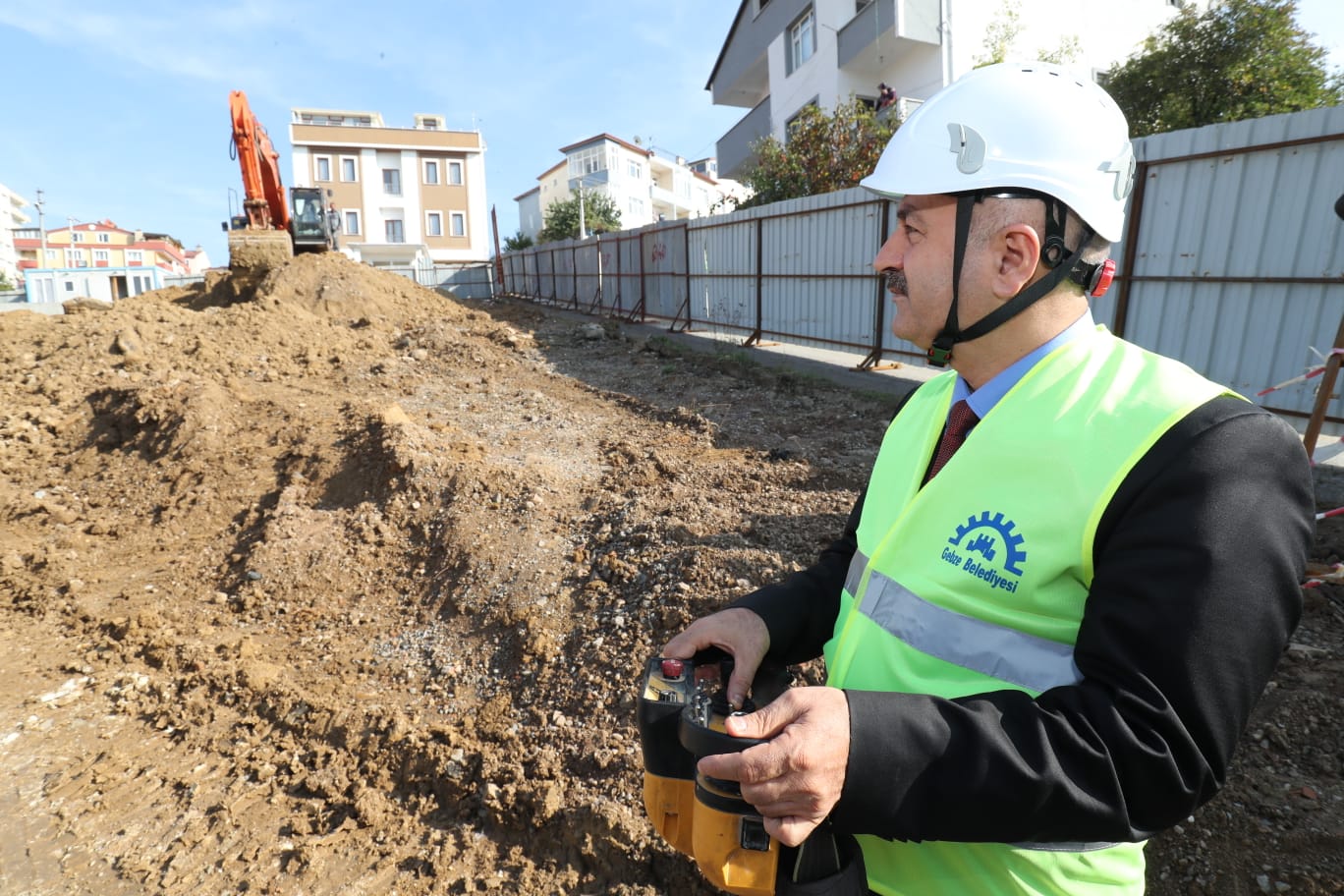 PHOTO-2021-11-03-15-23-30-8