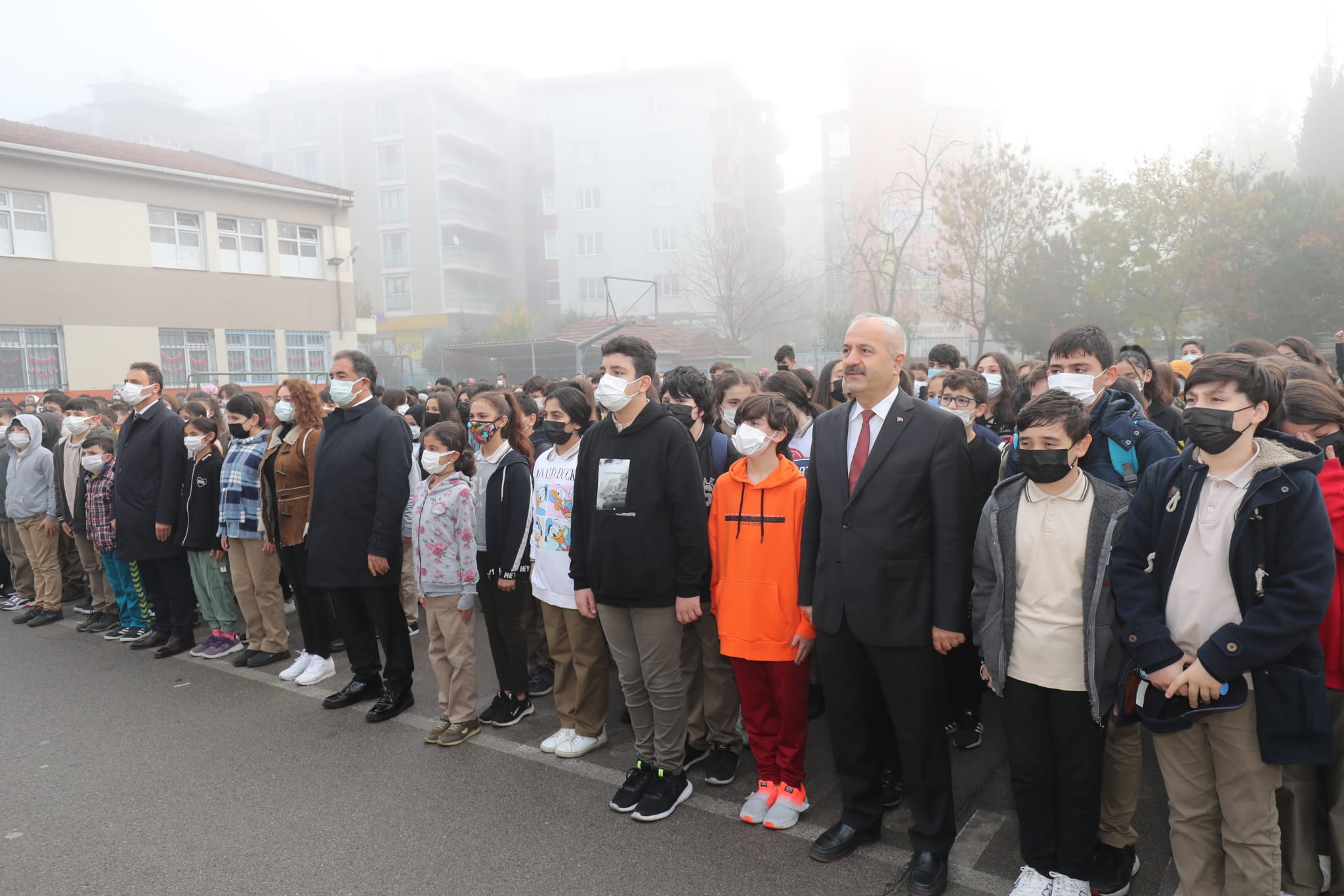 PHOTO-2021-11-08-10-42-35-4