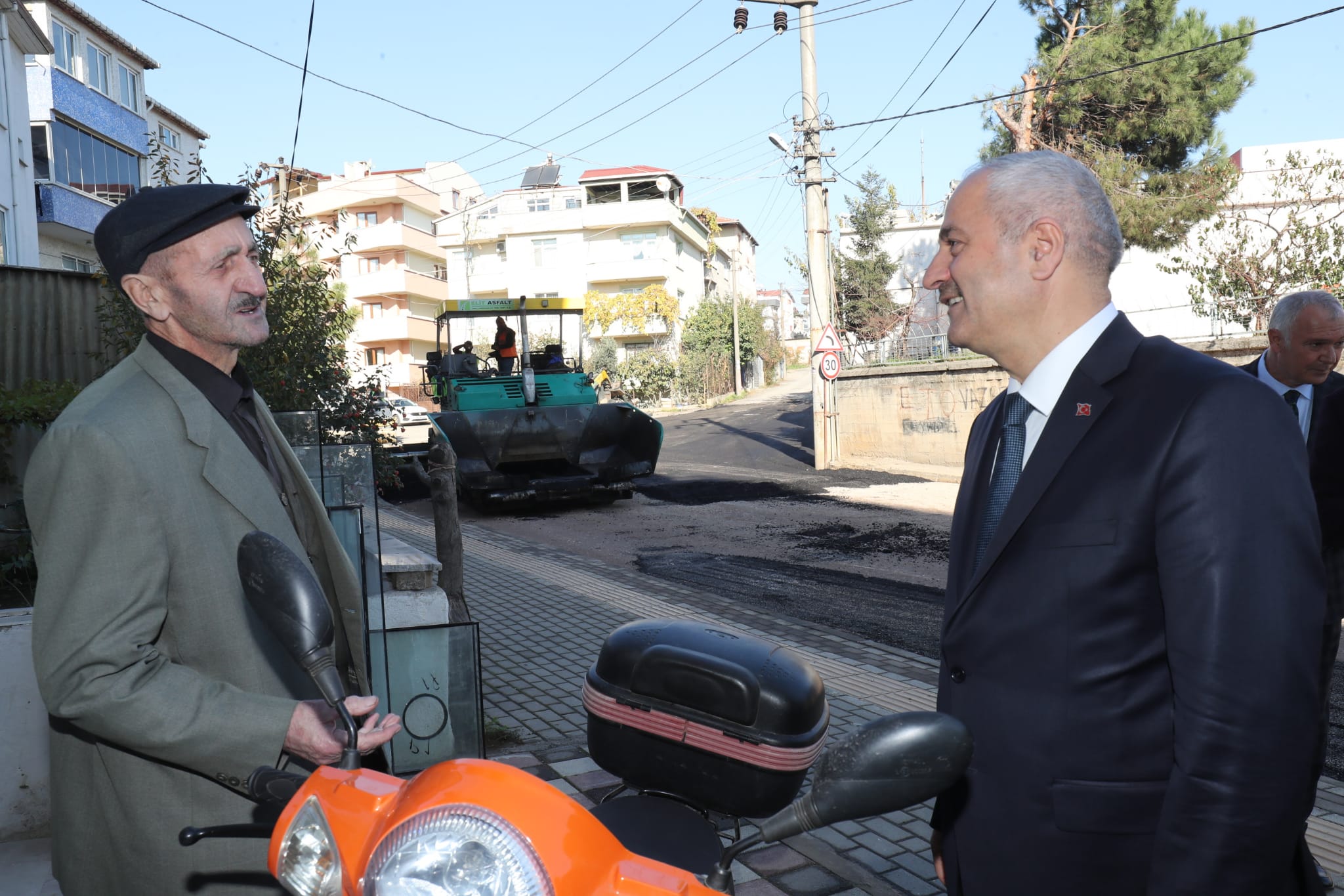 PHOTO-2021-11-22-14-10-09-7