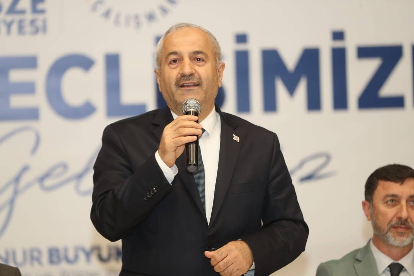 PHOTO-2021-11-26-09-45-10-3 (1)