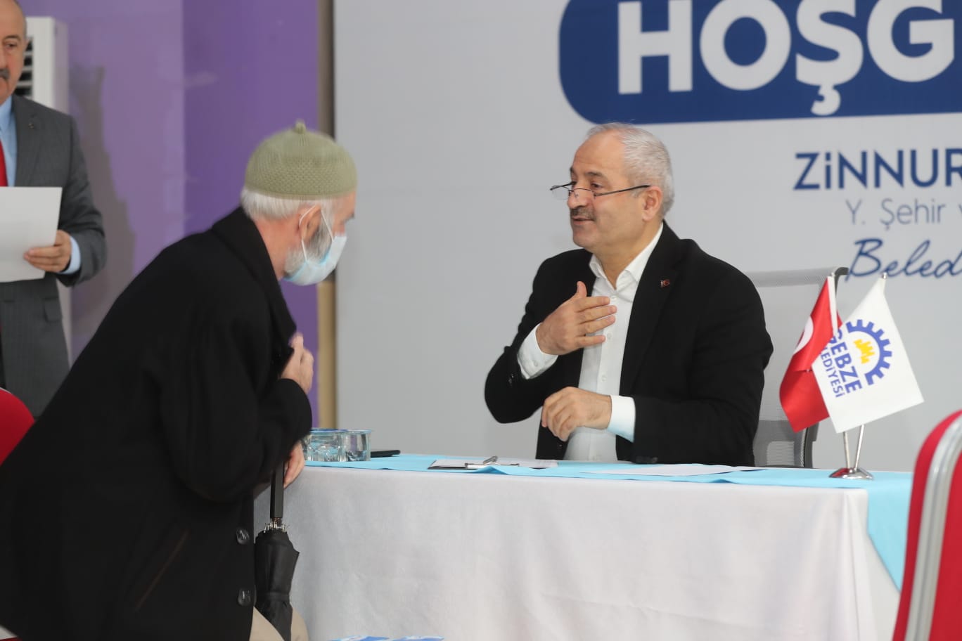 PHOTO-2021-11-30-11-50-57