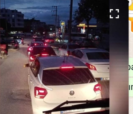 Screenshot_20211124_200104