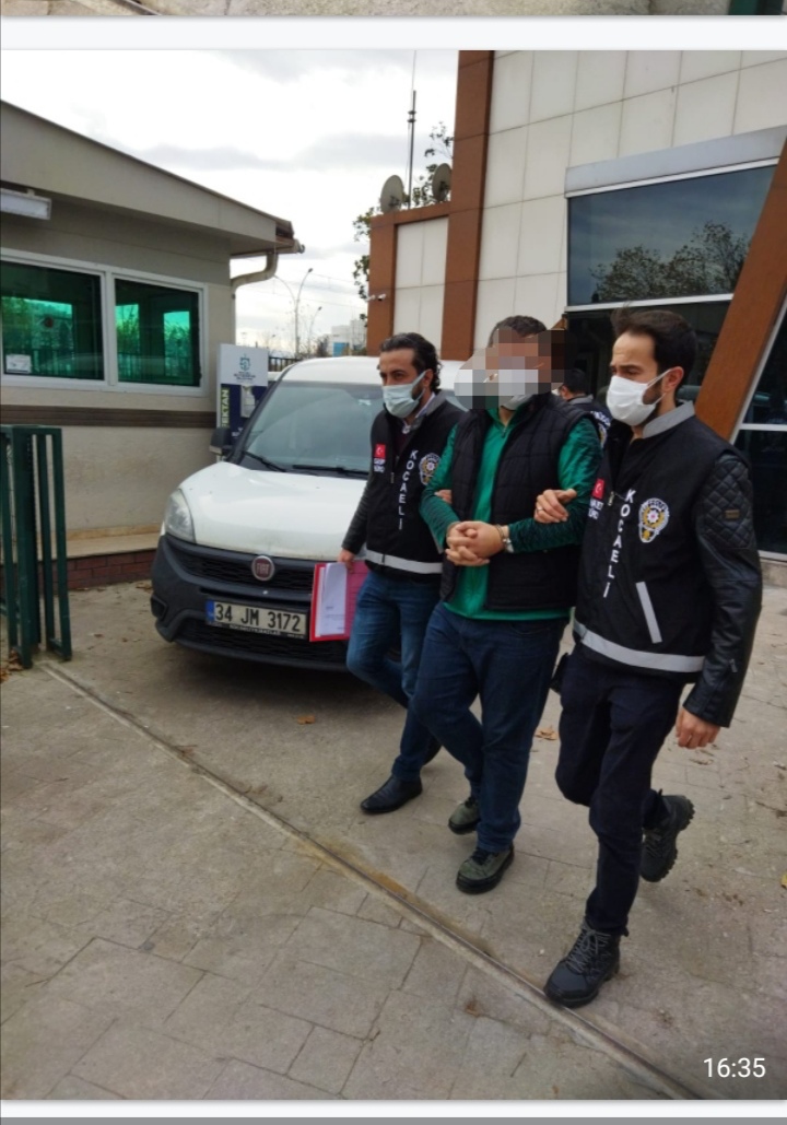 Screenshot_20211128_201257