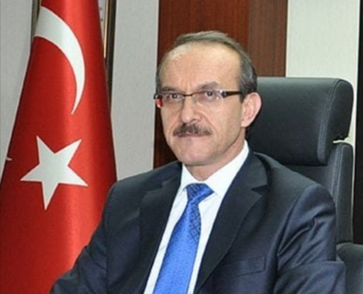 Screenshot_20211129_221950