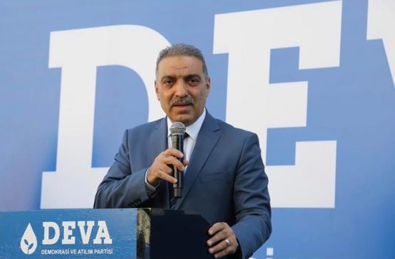 WhatsApp Image 2021-11-09 at 09.57.27