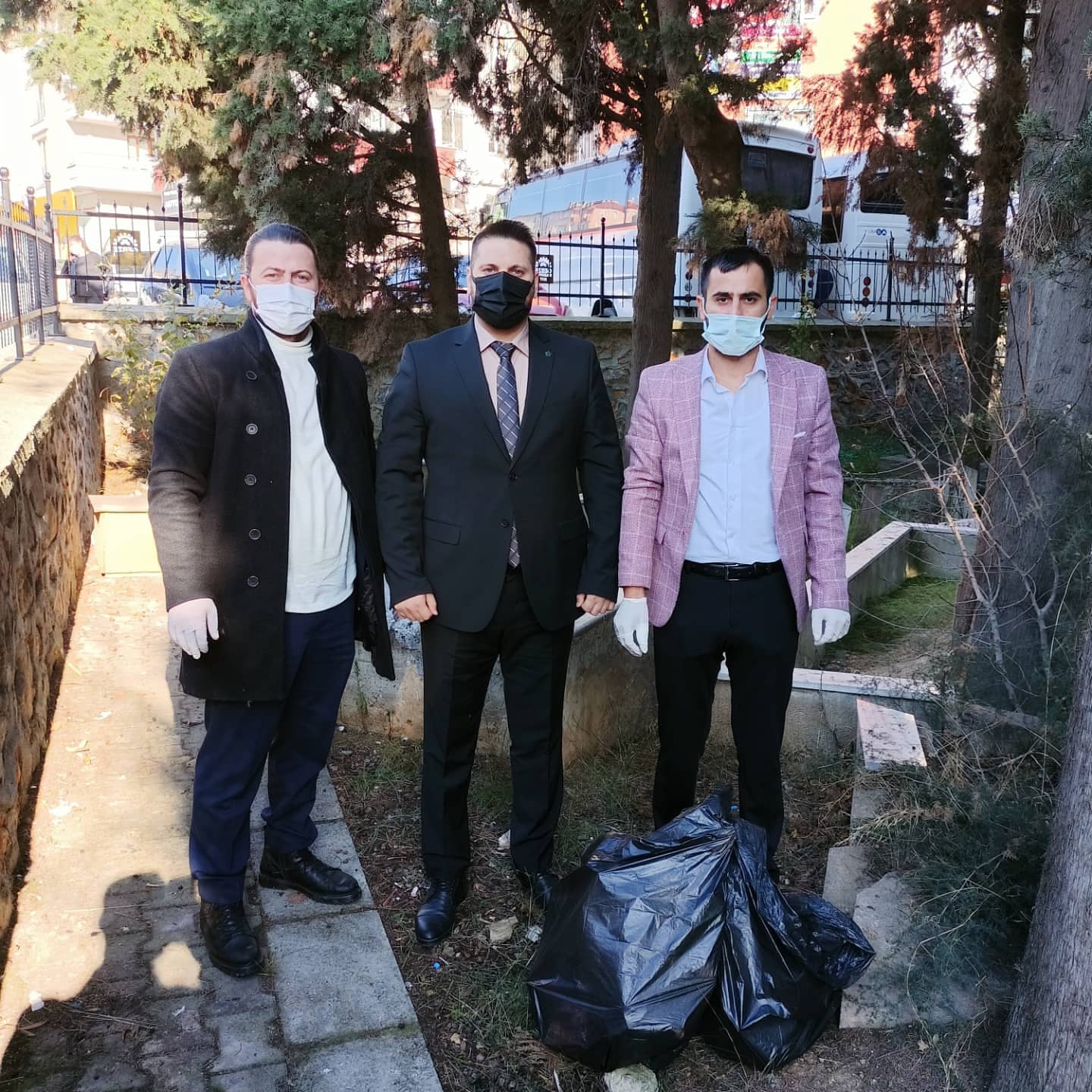 WhatsApp Image 2021-11-24 at 11.40.08