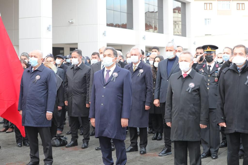 WhatsApp-Image-2021_11_10-at-100339