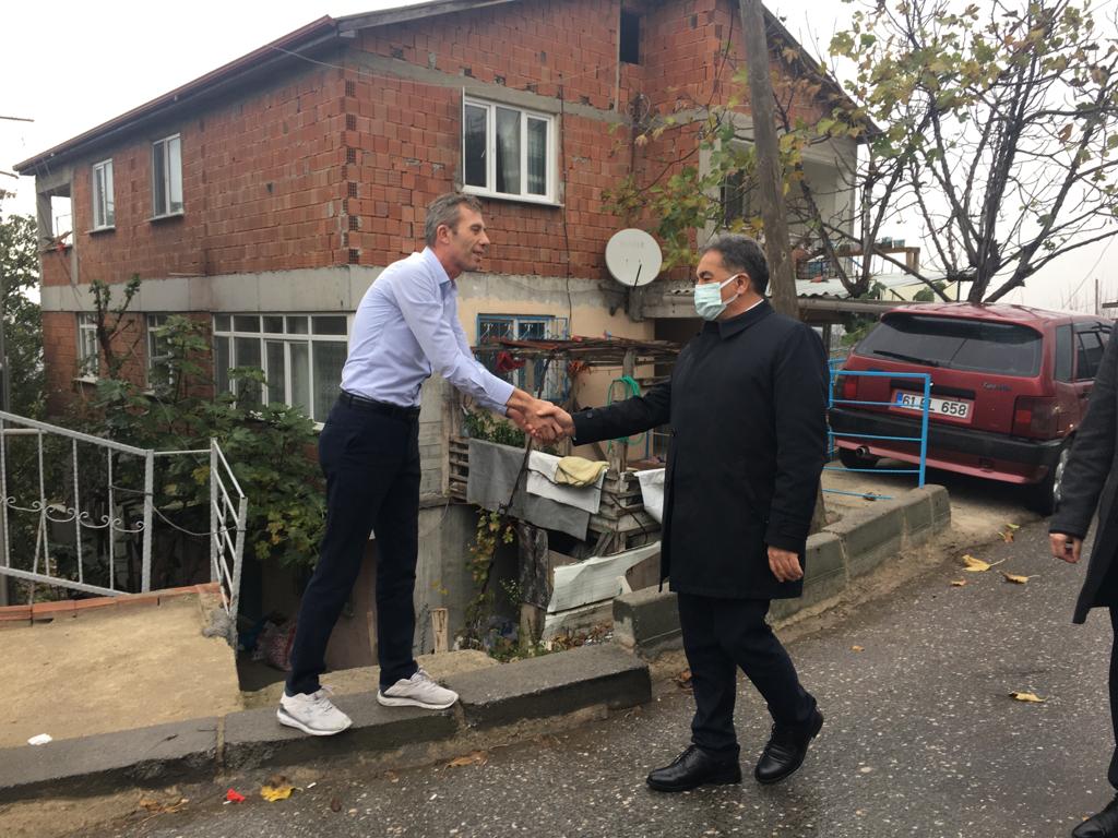 WhatsApp-Image-2021_11_19-at-154323-_3_