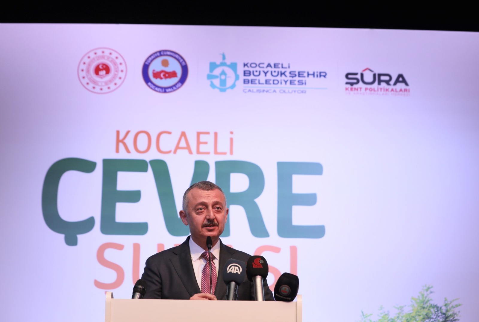 ae0a005c-61ab-4422-a942-dc642c2c819b