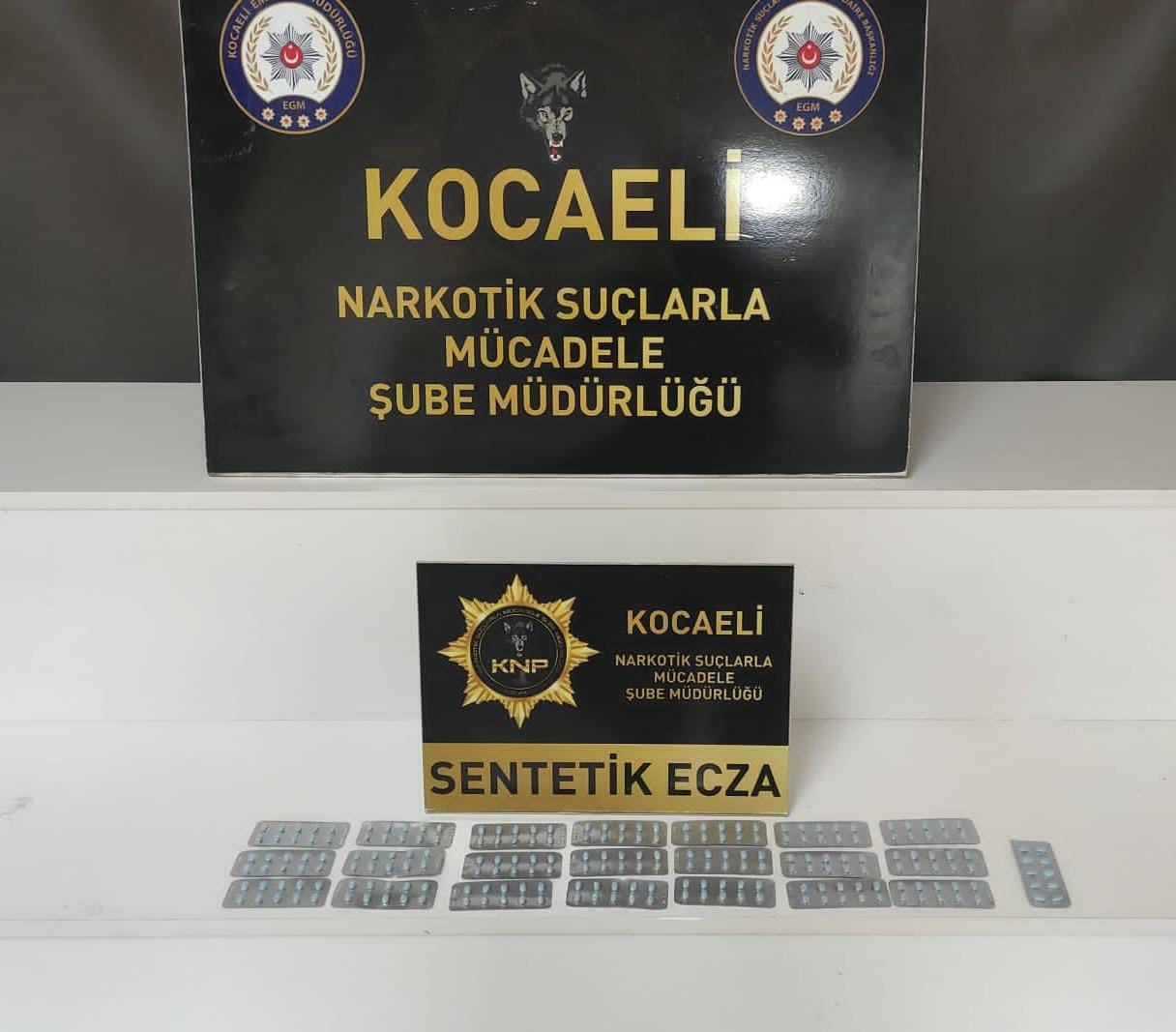 bc8005cb-09bf-4b06-8b6f-2333fa534006