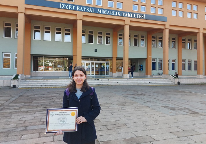 c1a895ea-0d95-4c99-9124-f9ce27035668