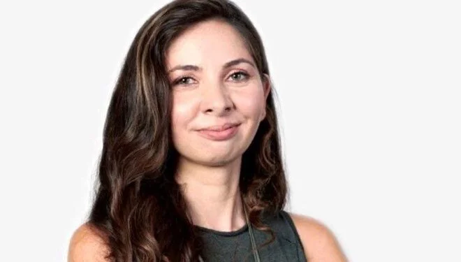 d2tmWKHehES8yeAZ50_S6A