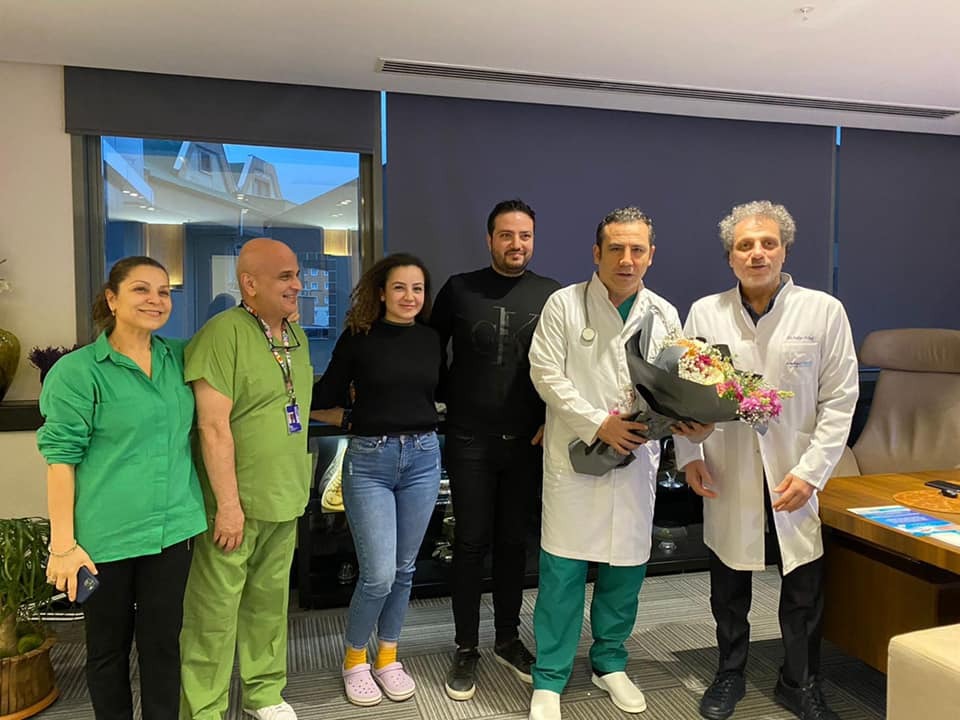 ec39104c-7ba2-4774-a05b-470170a1c4bc