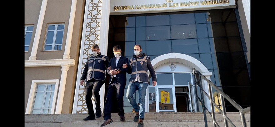 f48824c8-c83d-498b-a027-969d501c595b