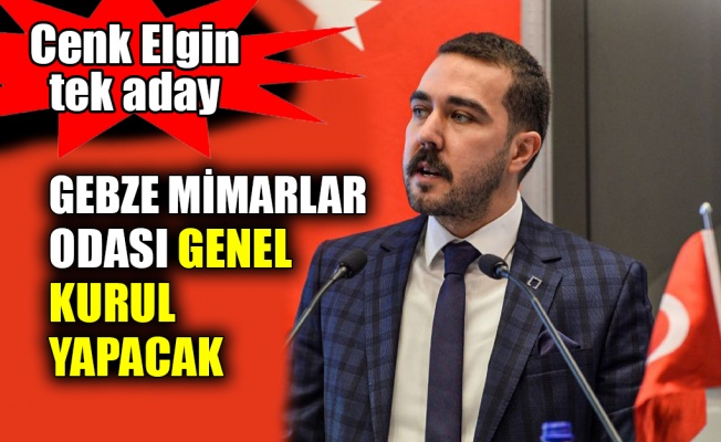 gebze_mimarlar_odasi_genel_kurul_yapacak_h62413_837b3