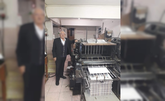 ilhan_fikret_kaya_vefat_etti_h5689_7ad2f