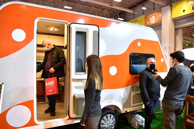 020581_4093a050a5964fb885000797197f2abf_mv2