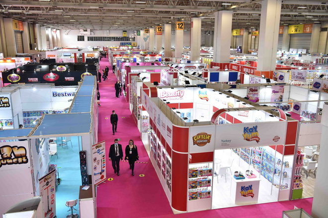 020581_454b75fcf5f84fe78bfea0970baef61e_mv2