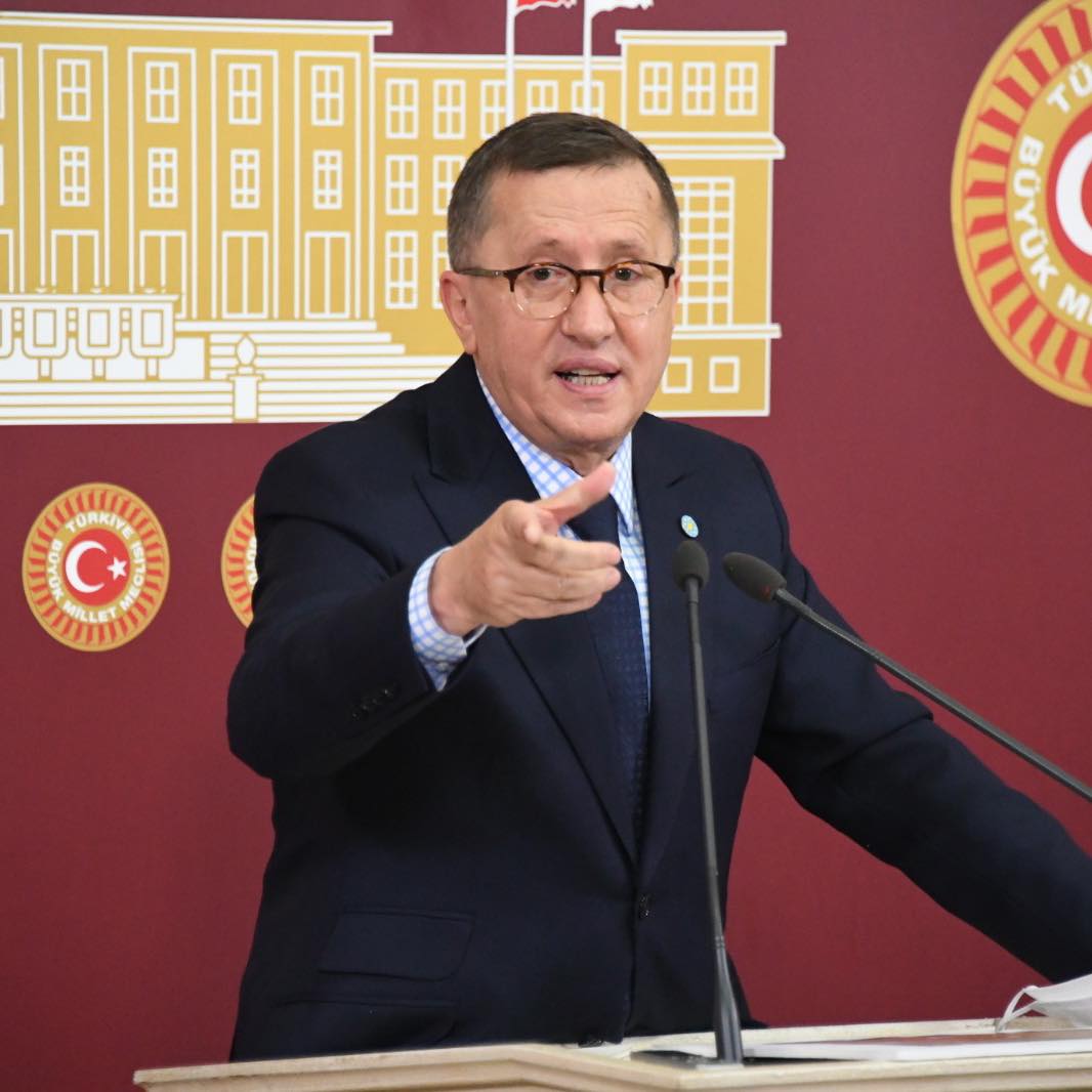 187810933_3949794675106922_6262367538606174897_n