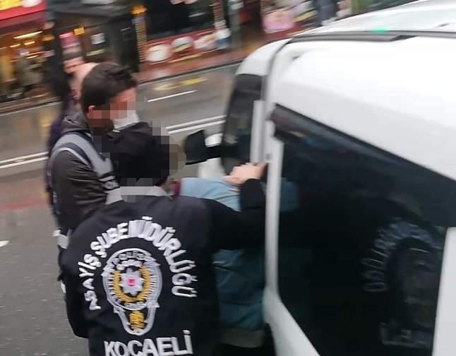 267079310_972827223443756_419972352367718997_n