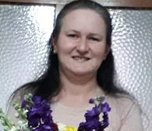 29261335_737048266492057_8256681469548691456_n