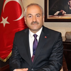 5f09872d04fedda6eddab2d52e135d83