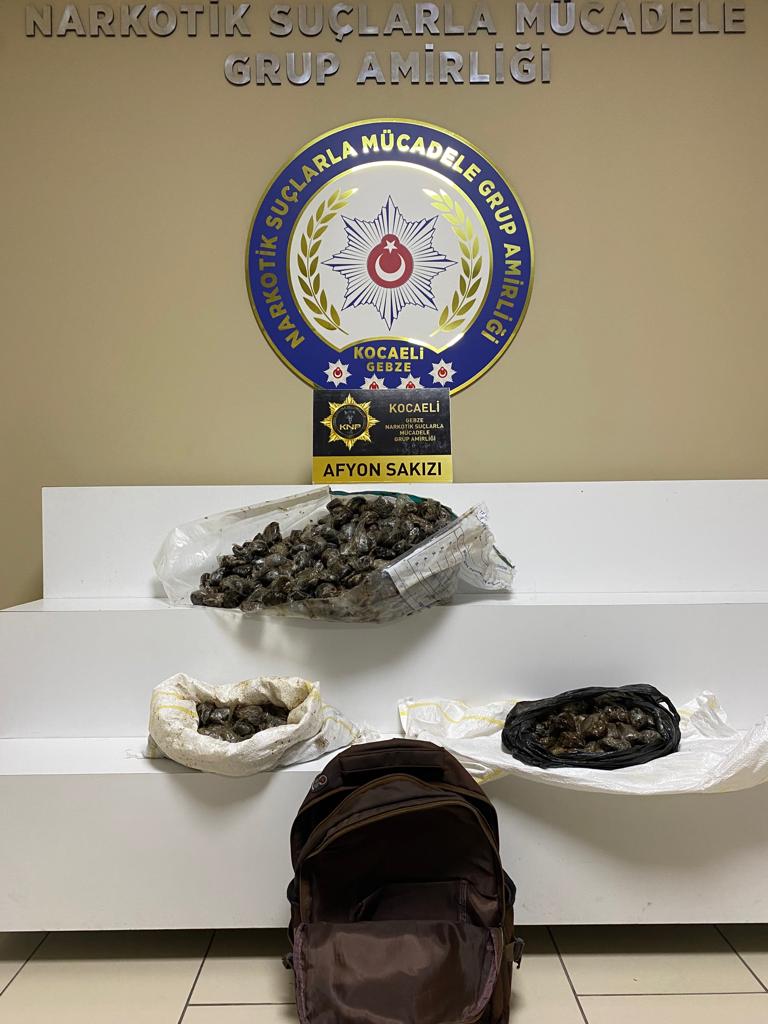 66c0fdc5-4437-4bce-89ba-1564de07c286