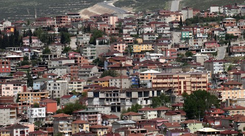 705048c71b75487d813e28dea8cc0dbc-480x268