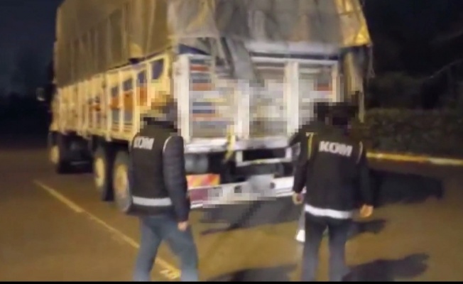 76_milyon_kacak_makaron_yakalandi_h6990_958ba