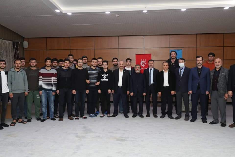 8823f658-104c-40aa-877f-bcdd6b6a4c20