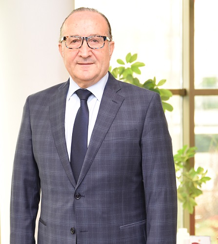 AYHAN ZEYTİNOĞLU (9)