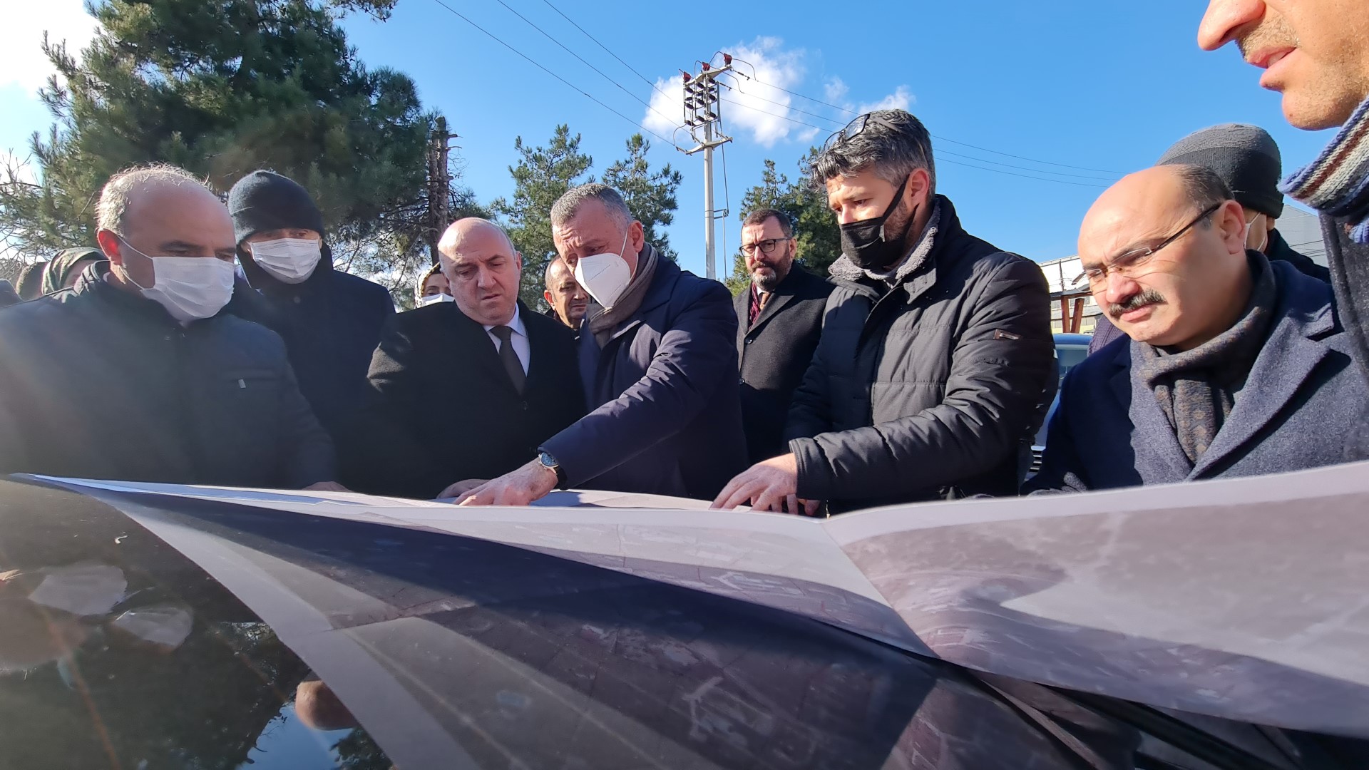 Darıca Millet Bahçesi inceleme (7)