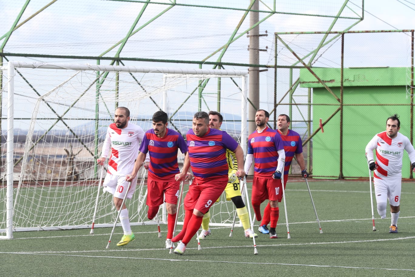 PHOTO-2021-12-20-08-44-39