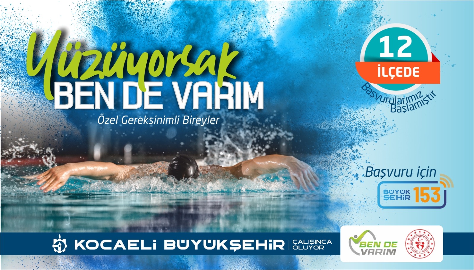 WhatsApp Image 2021-12-03 at 16.46.52