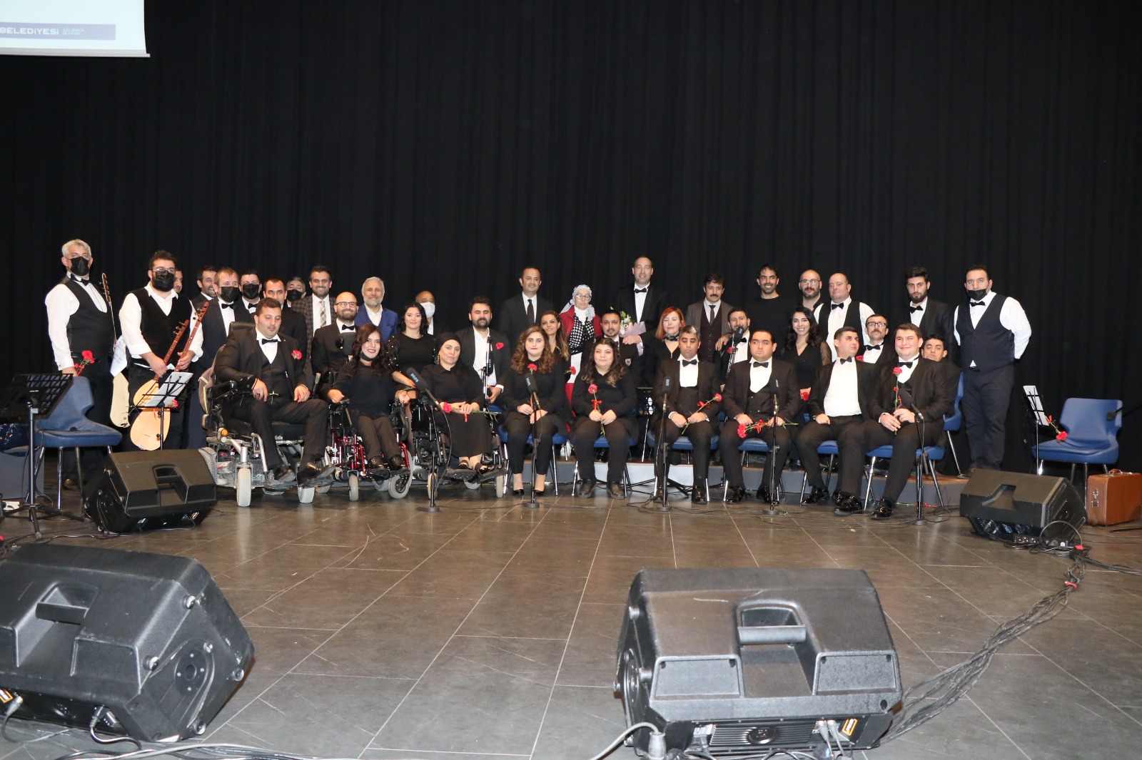 WhatsApp Image 2021-12-04 at 11.23.16