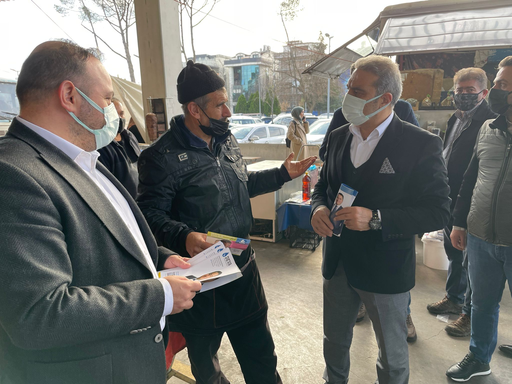 WhatsApp Image 2021-12-11 at 19.57.20