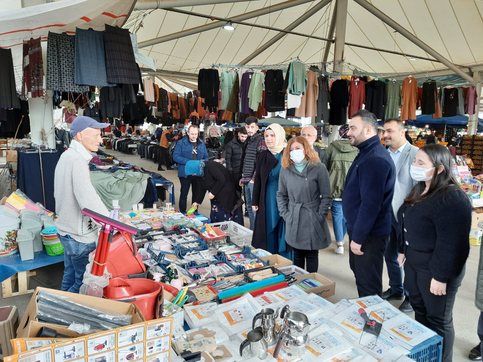 WhatsApp Image 2021-12-12 at 20.52.07